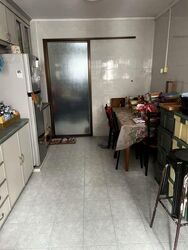 Blk 361 Bukit Batok Street 31 (Bukit Batok), HDB 3 Rooms #566565841